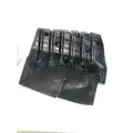 INTERNATIONAL Prostar Fender Extension thumbnail 1