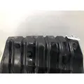 INTERNATIONAL Prostar Fender Extension thumbnail 2