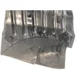 INTERNATIONAL Prostar Fender Extension thumbnail 3