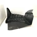 INTERNATIONAL Prostar Fender Extension thumbnail 4