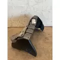 INTERNATIONAL Prostar Fender Extension thumbnail 1