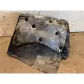 INTERNATIONAL Prostar Fender Extension thumbnail 2