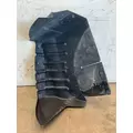 INTERNATIONAL Prostar Fender Extension thumbnail 3