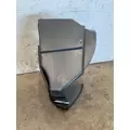 INTERNATIONAL Prostar Fender Extension thumbnail 4