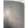 INTERNATIONAL Prostar Fender Extension thumbnail 2
