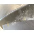 INTERNATIONAL Prostar Fender Extension thumbnail 3