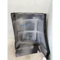 INTERNATIONAL Prostar Fender Extension thumbnail 4