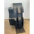 INTERNATIONAL Prostar Fender Extension thumbnail 1