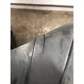 INTERNATIONAL Prostar Fender Extension thumbnail 11