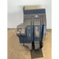 INTERNATIONAL Prostar Fender Extension thumbnail 2