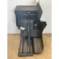 INTERNATIONAL Prostar Fender Extension thumbnail 4