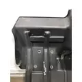 INTERNATIONAL Prostar Fender Extension thumbnail 8