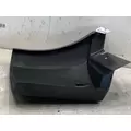 INTERNATIONAL Prostar Fender Extension thumbnail 2