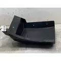INTERNATIONAL Prostar Fender Extension thumbnail 3