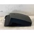 INTERNATIONAL Prostar Fender Extension thumbnail 4