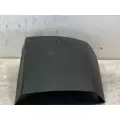 INTERNATIONAL Prostar Fender Extension thumbnail 5