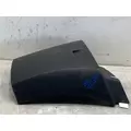 INTERNATIONAL Prostar Fender Extension thumbnail 6