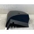 INTERNATIONAL Prostar Fender Extension thumbnail 7