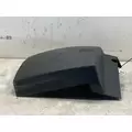 INTERNATIONAL Prostar Fender Extension thumbnail 1