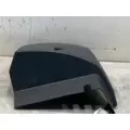 INTERNATIONAL Prostar Fender Extension thumbnail 2