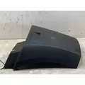 INTERNATIONAL Prostar Fender Extension thumbnail 3