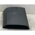 INTERNATIONAL Prostar Fender Extension thumbnail 4