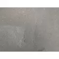 INTERNATIONAL Prostar Fender Extension thumbnail 5