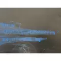 INTERNATIONAL Prostar Fender Extension thumbnail 7