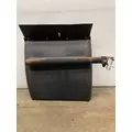 INTERNATIONAL Prostar Fender Extension thumbnail 1