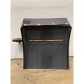 INTERNATIONAL Prostar Fender Extension thumbnail 2