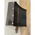 INTERNATIONAL Prostar Fender Extension thumbnail 3