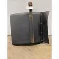 INTERNATIONAL Prostar Fender Extension thumbnail 4