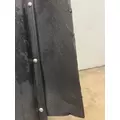 INTERNATIONAL Prostar Fender Extension thumbnail 5