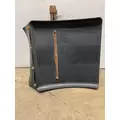 INTERNATIONAL Prostar Fender Extension thumbnail 6