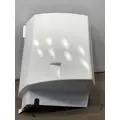 INTERNATIONAL Prostar Fender Extension thumbnail 1