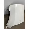 INTERNATIONAL Prostar Fender Extension thumbnail 2