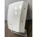 INTERNATIONAL Prostar Fender Extension thumbnail 3