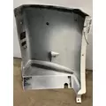 INTERNATIONAL Prostar Fender Extension thumbnail 4