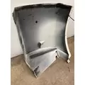 INTERNATIONAL Prostar Fender Extension thumbnail 5