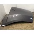 INTERNATIONAL Prostar Fender Extension thumbnail 1