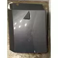 INTERNATIONAL Prostar Fender Extension thumbnail 2
