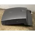 INTERNATIONAL Prostar Fender Extension thumbnail 3