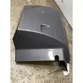 INTERNATIONAL Prostar Fender Extension thumbnail 4