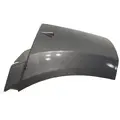 INTERNATIONAL Prostar Fender Extension thumbnail 7