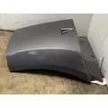 INTERNATIONAL Prostar Fender Extension thumbnail 1