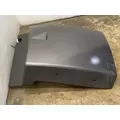 INTERNATIONAL Prostar Fender Extension thumbnail 3