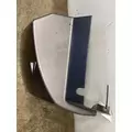 INTERNATIONAL Prostar Fender Extension thumbnail 5