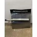 INTERNATIONAL Prostar Fender Extension thumbnail 1