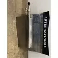 INTERNATIONAL Prostar Fender Extension thumbnail 2