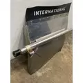 INTERNATIONAL Prostar Fender Extension thumbnail 3